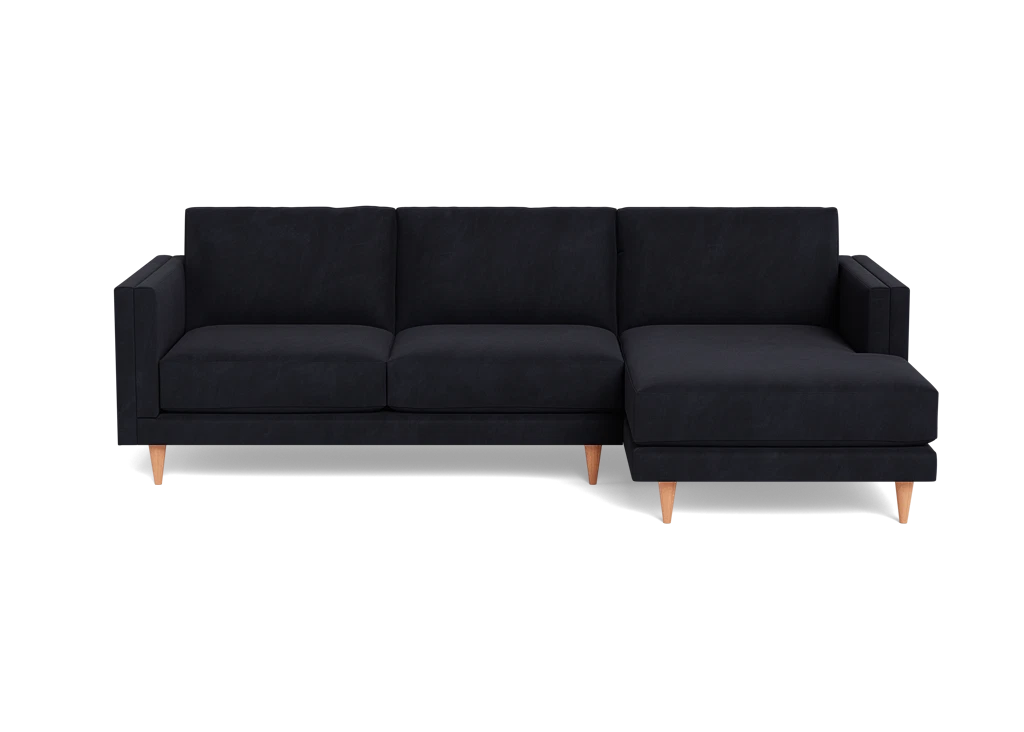 Hoyt Sofa Chaise