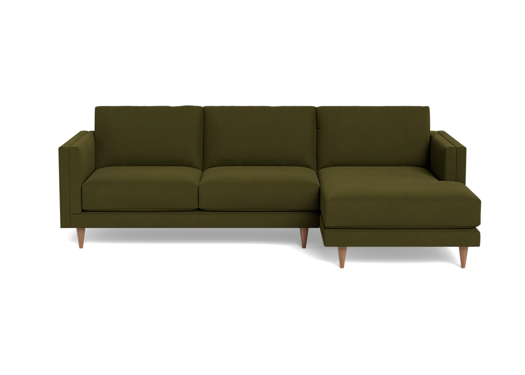 Hoyt Sofa Chaise