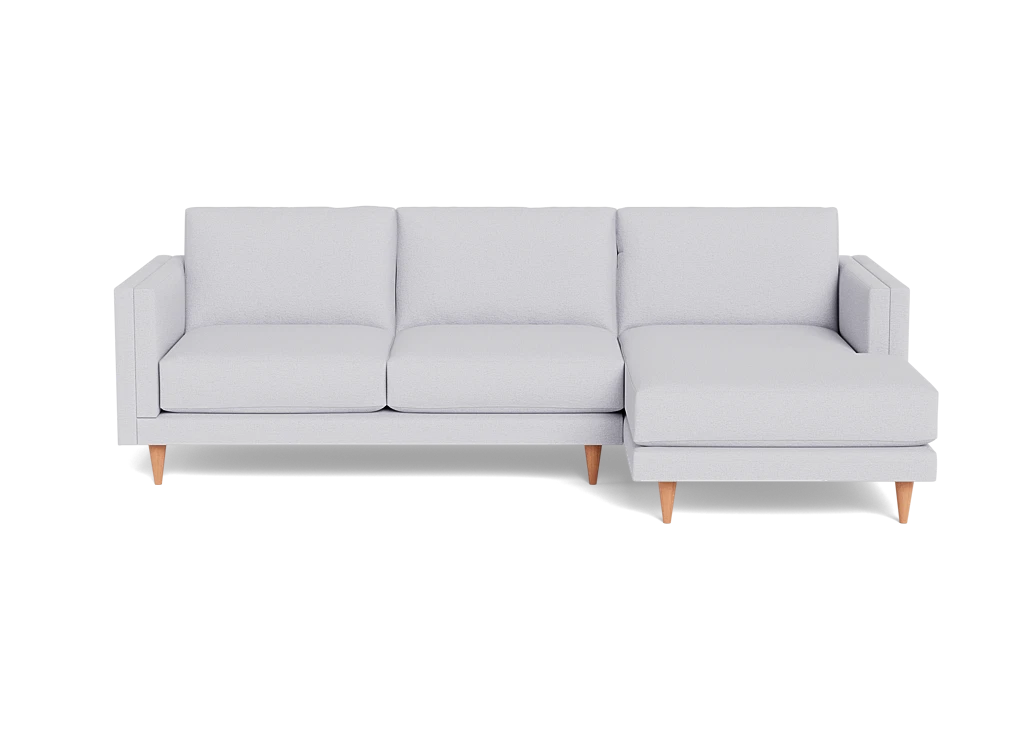 Hoyt Sofa Chaise