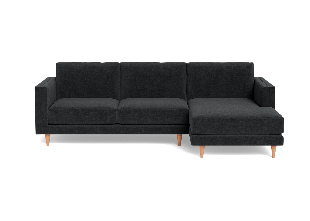 Hoyt Sofa Chaise