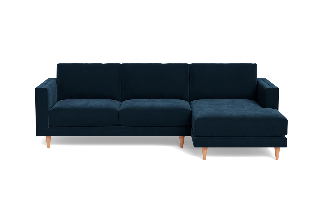 Hoyt Sofa Chaise