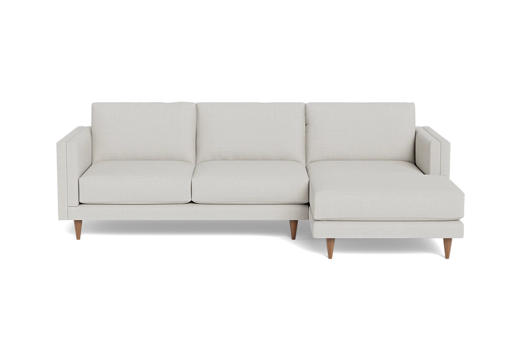 Hoyt Sofa Chaise