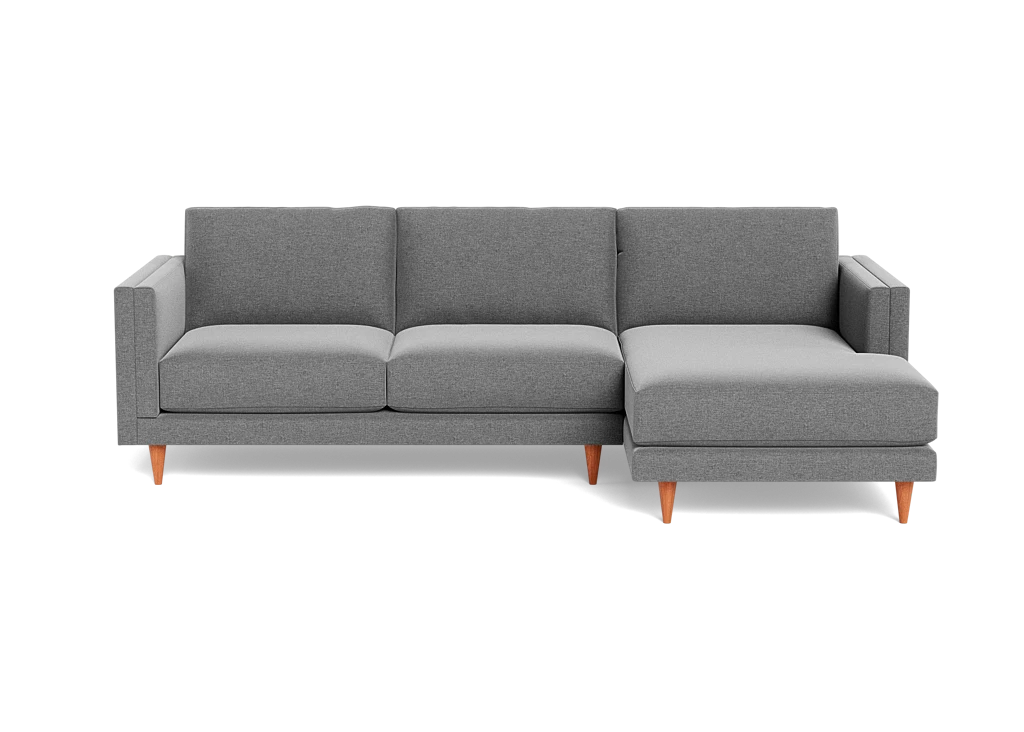 Hoyt Sofa Chaise