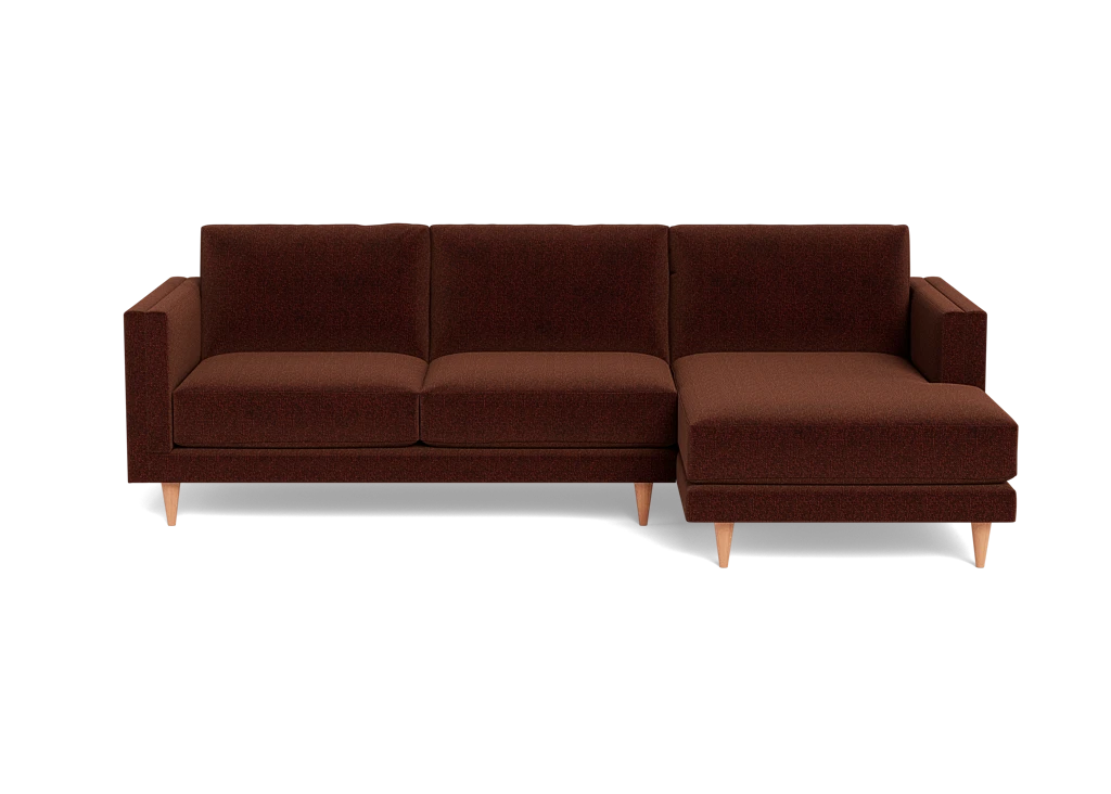 Hoyt Sofa Chaise