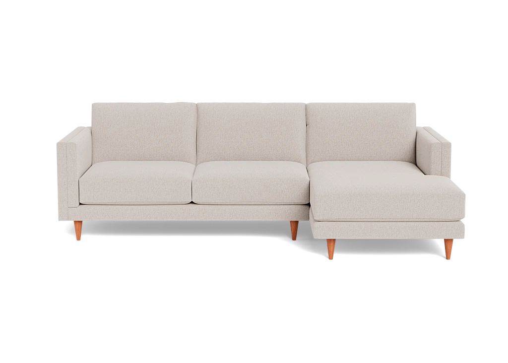 Hoyt Sofa Chaise