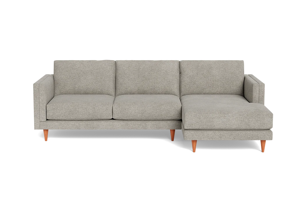 Hoyt Sofa Chaise