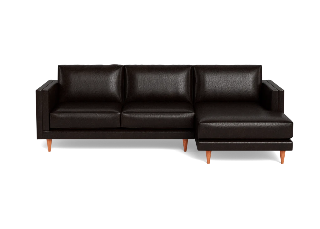 Hoyt Sofa Chaise