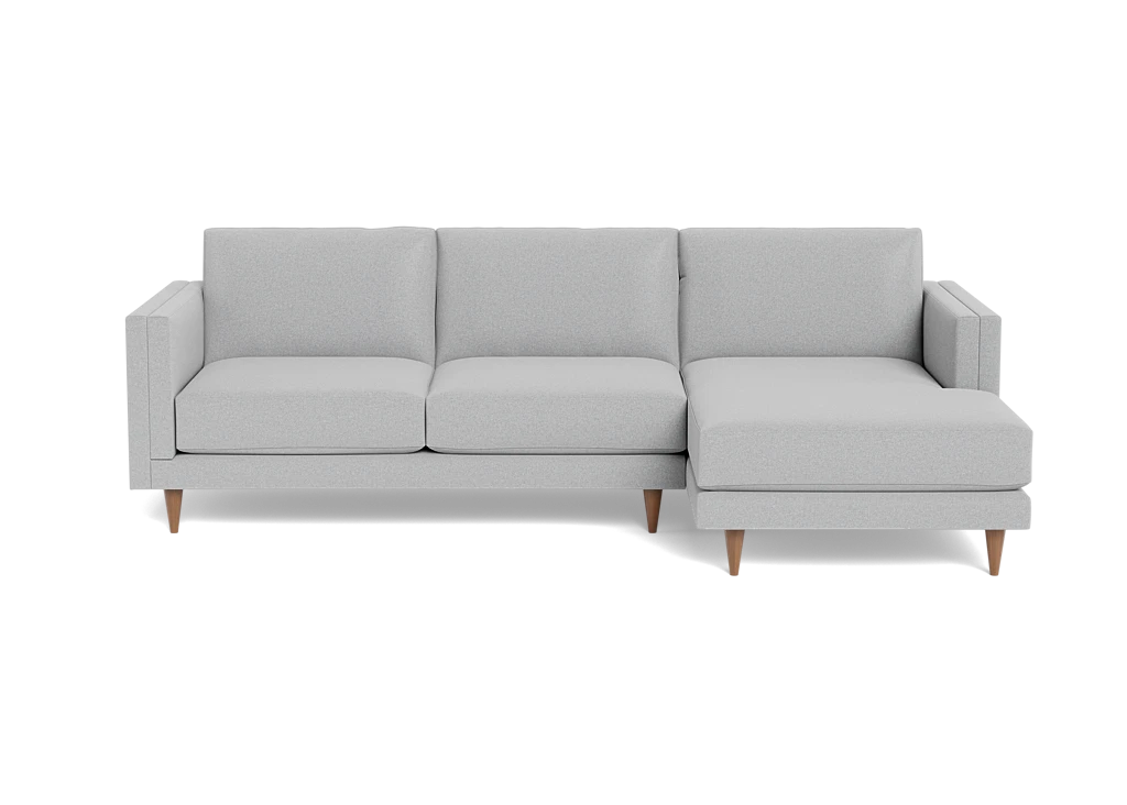 Hoyt Sofa Chaise