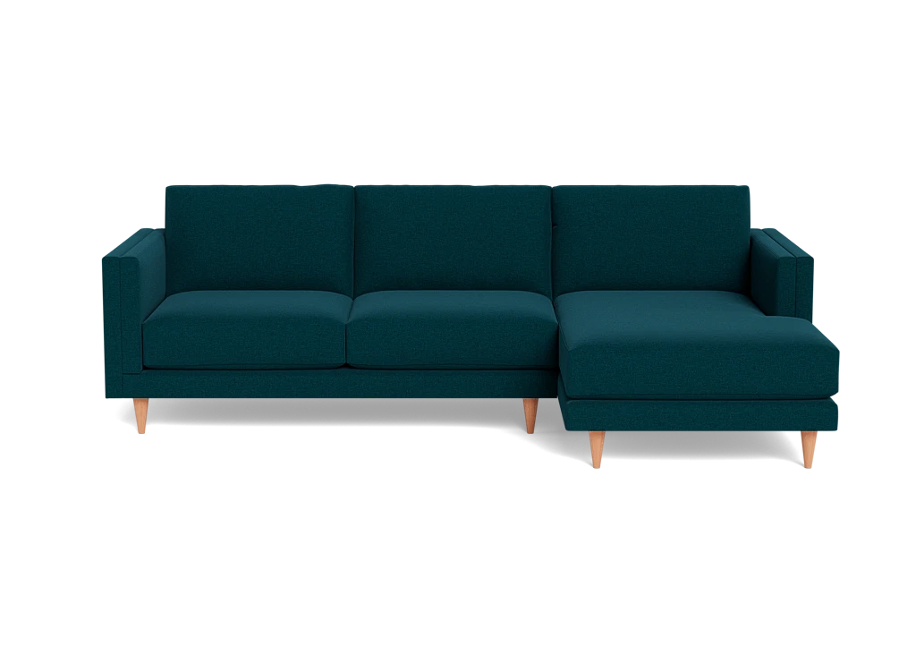 Hoyt Sofa Chaise
