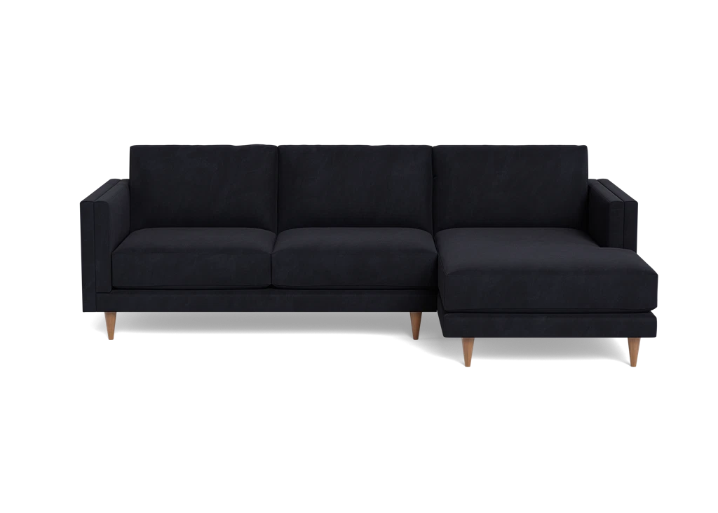 Hoyt Sofa Chaise