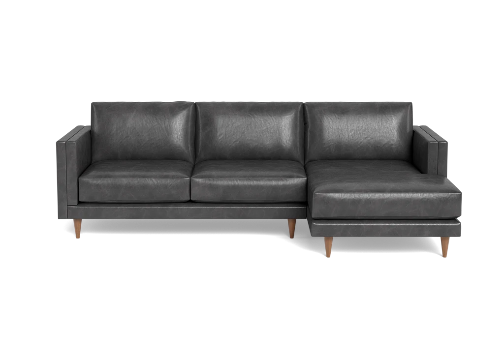Hoyt Sofa Chaise