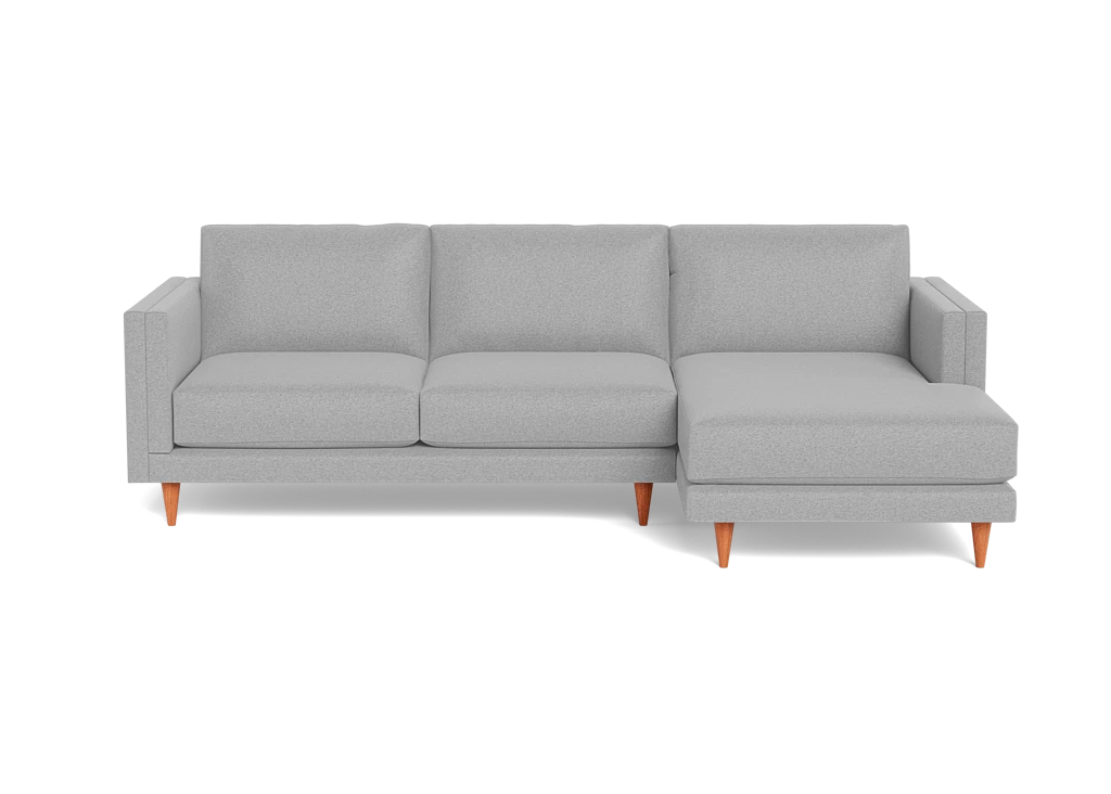 Hoyt Sofa Chaise