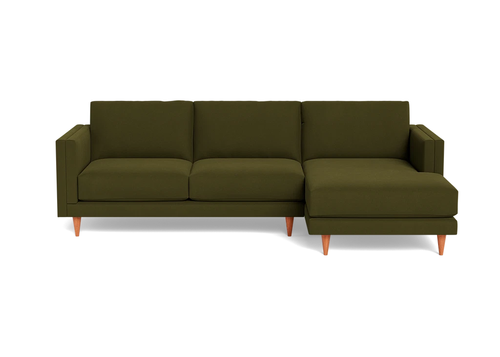 Hoyt Sofa Chaise