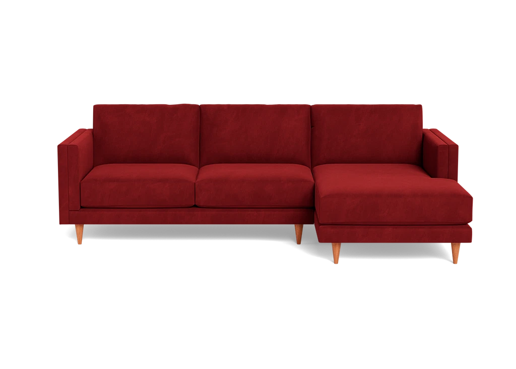 Hoyt Sofa Chaise