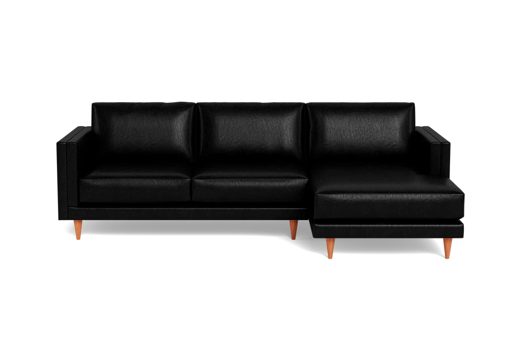 Hoyt Sofa Chaise