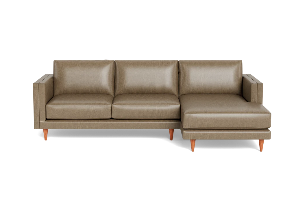 Hoyt Sofa Chaise