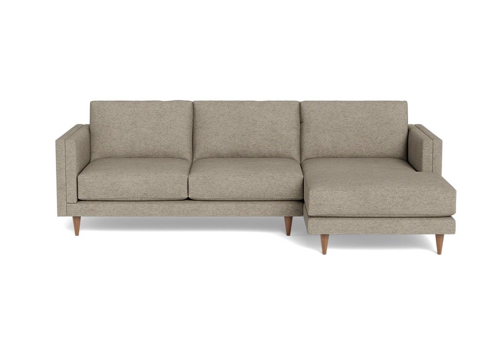 Hoyt Sofa Chaise