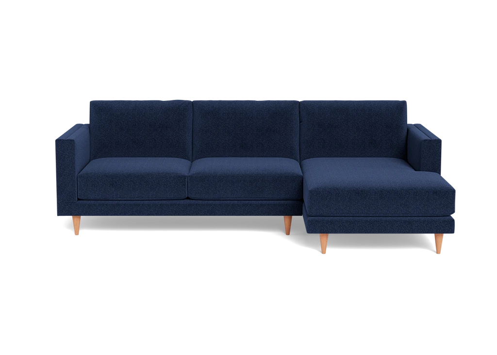 Hoyt Sofa Chaise