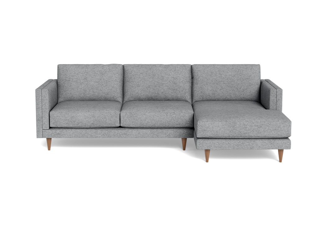Hoyt Sofa Chaise