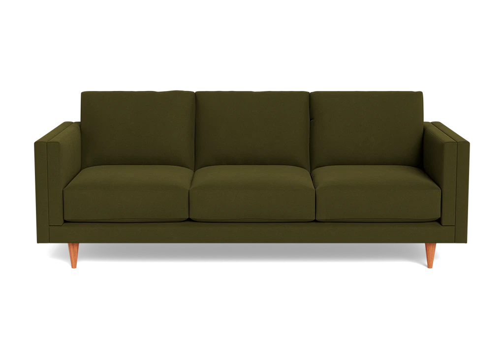 Hoyt Sofa