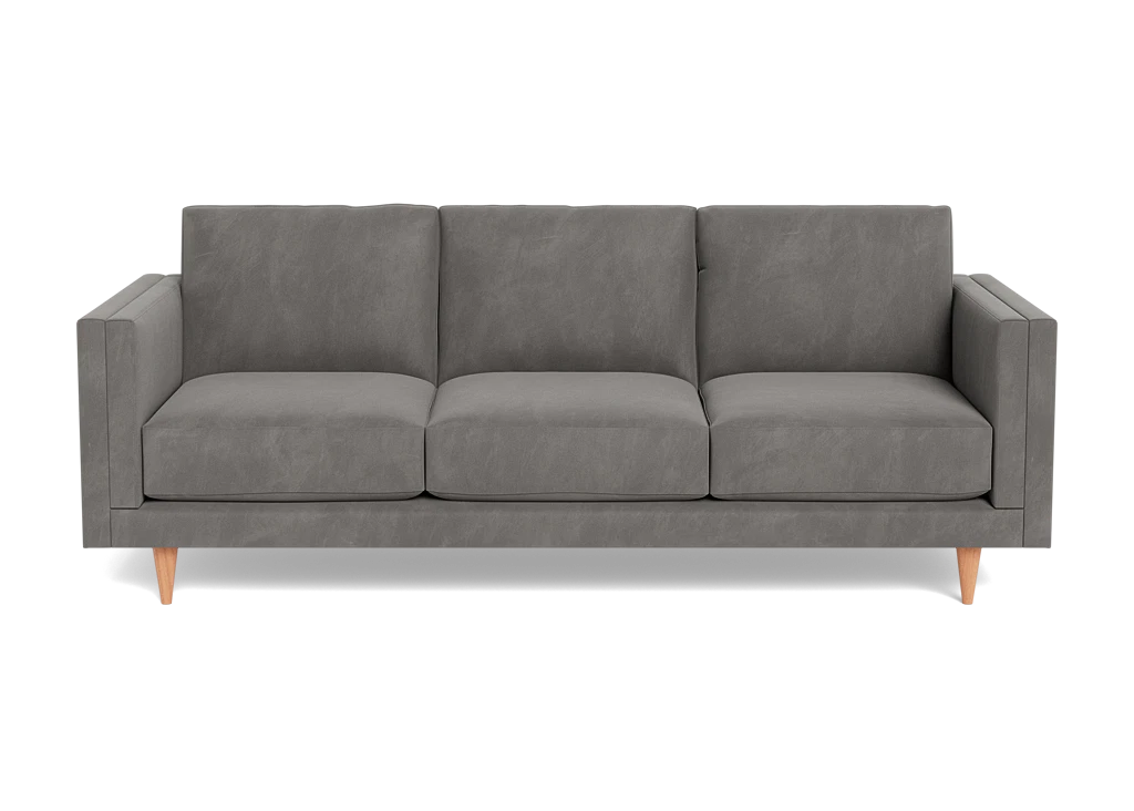 Hoyt Sofa