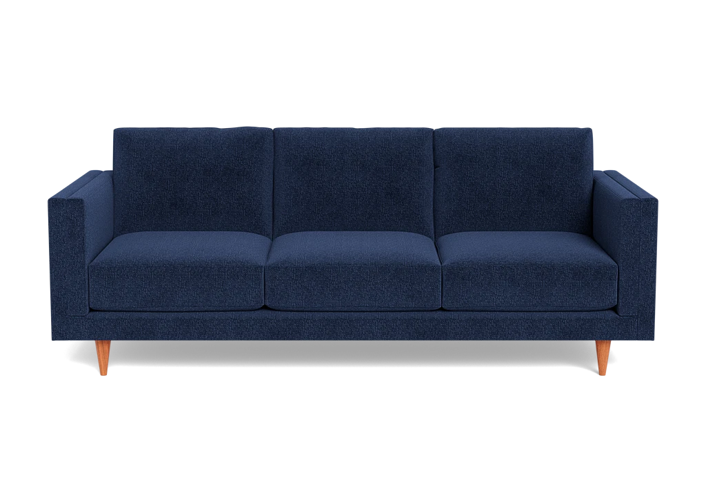 Hoyt Sofa
