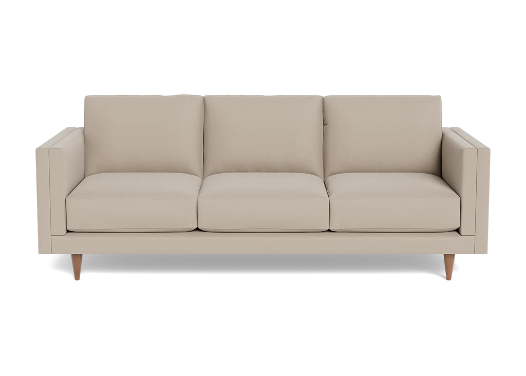 Hoyt Sofa