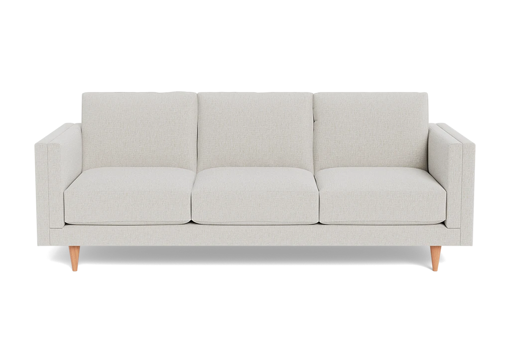 Hoyt Sofa