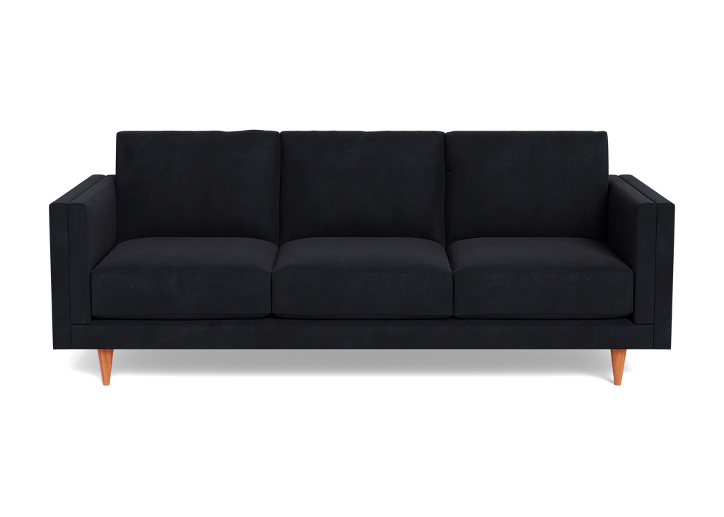 Hoyt Sofa
