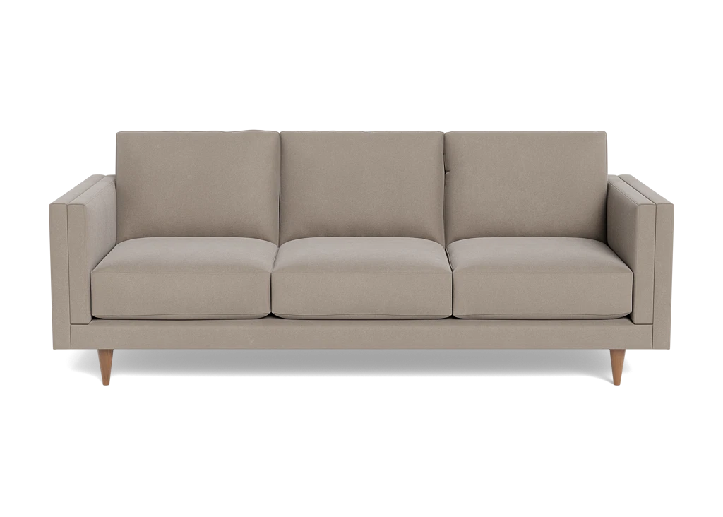 Hoyt Sofa