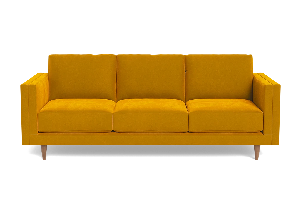Hoyt Sofa