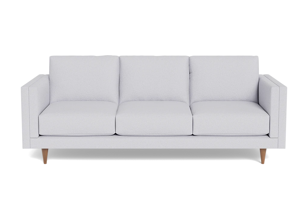 Hoyt Sofa