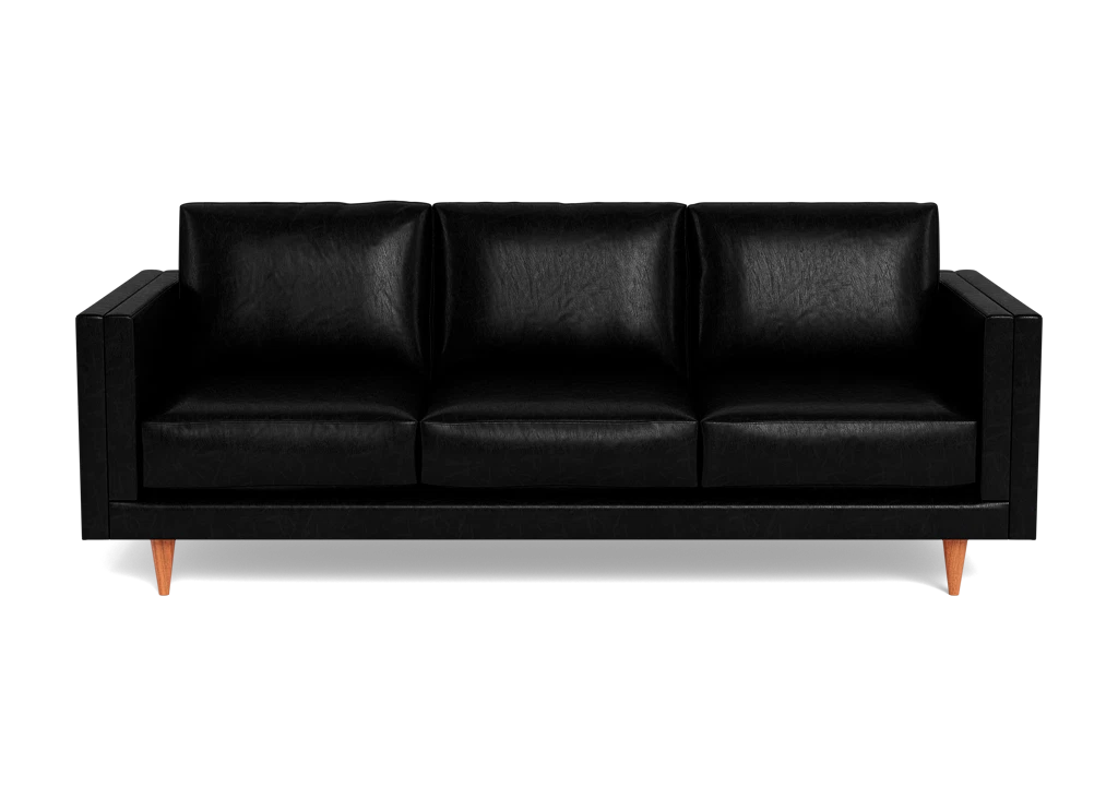 Hoyt Sofa