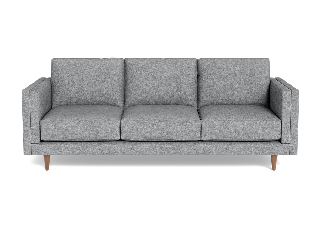 Hoyt Sofa