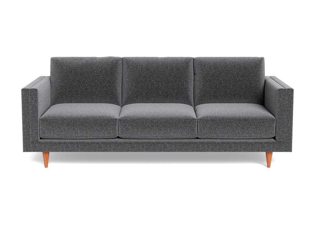Hoyt Sofa