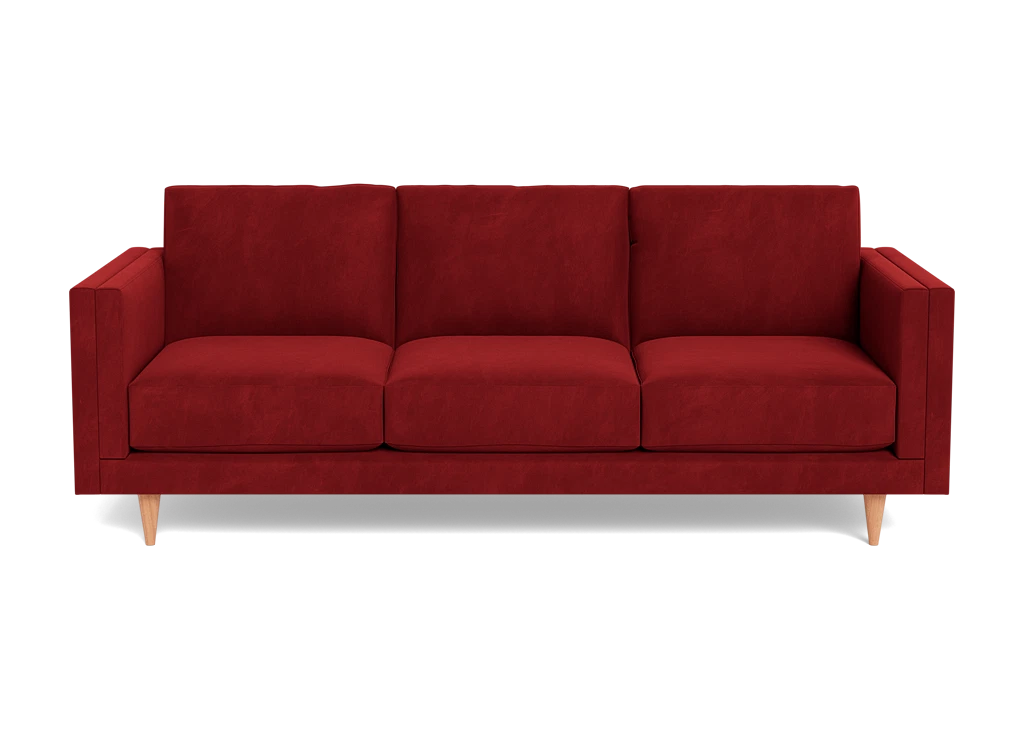 Hoyt Sofa