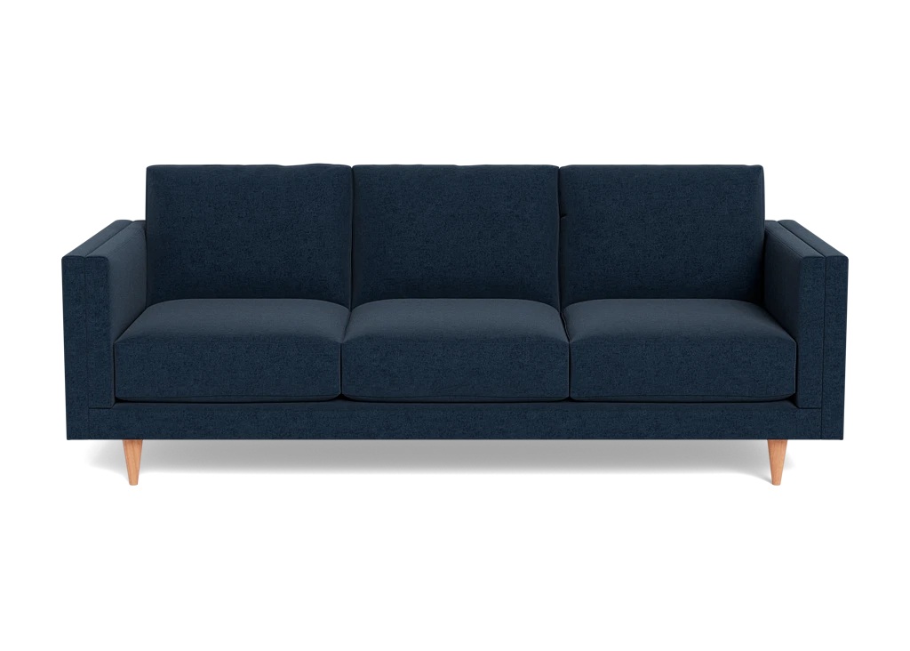 Hoyt Sofa