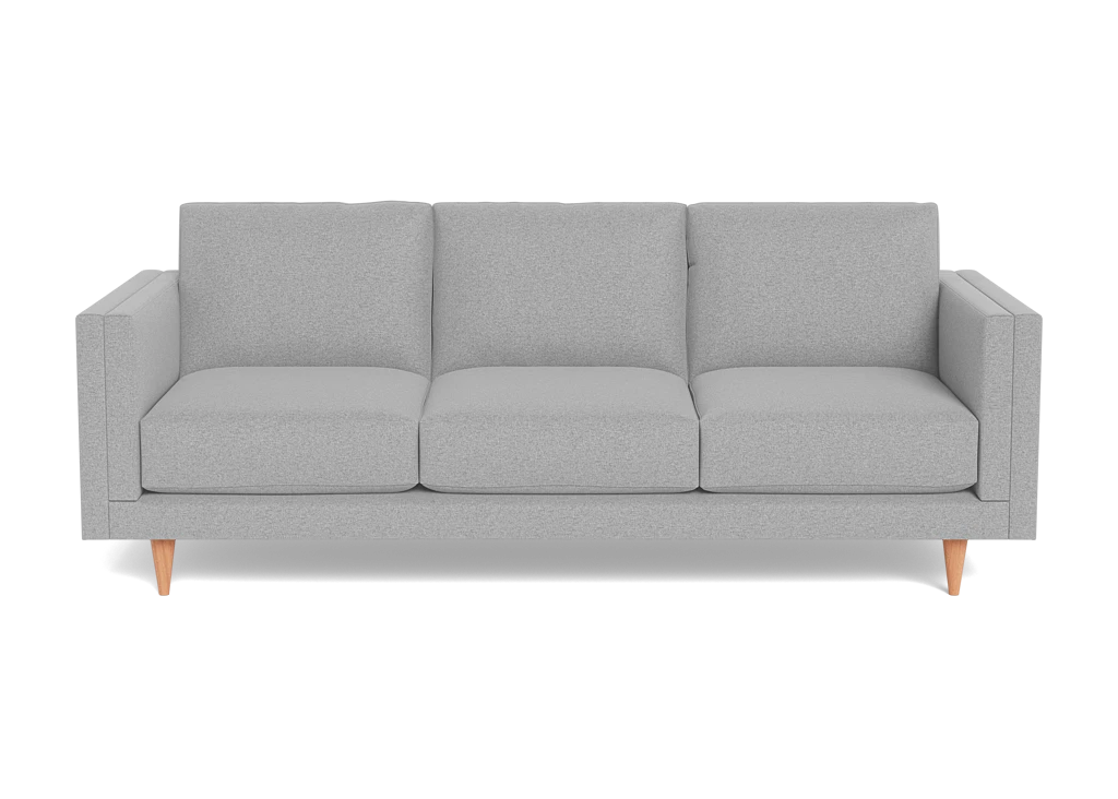 Hoyt Sofa