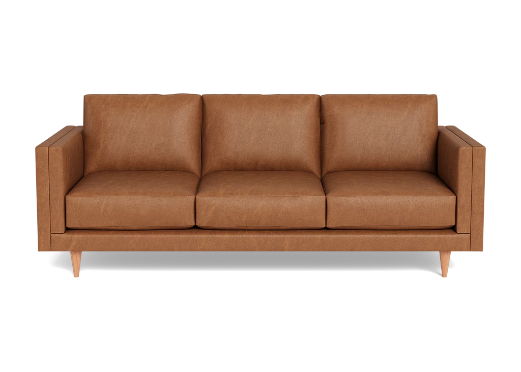Hoyt Sofa