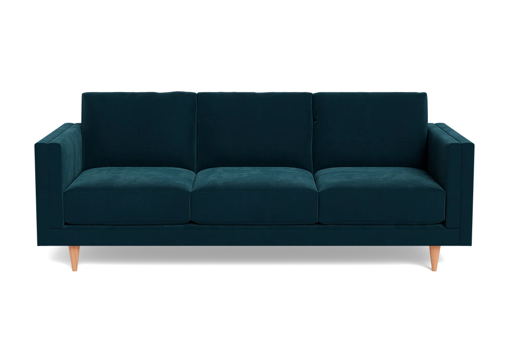 Hoyt Sofa