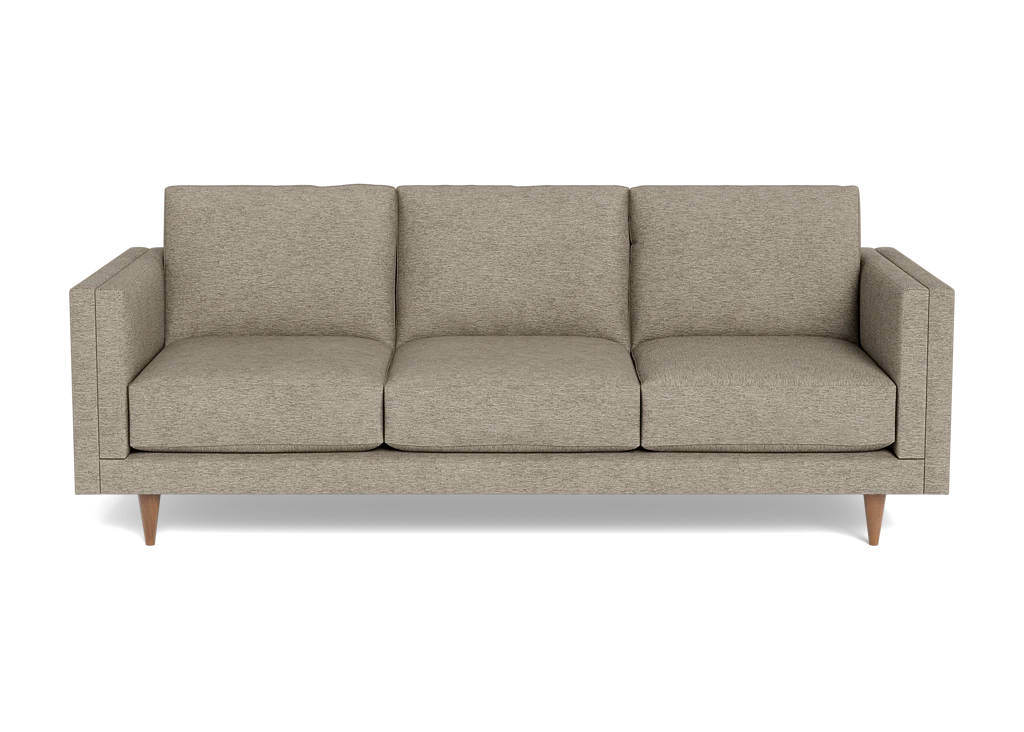 Hoyt Sofa