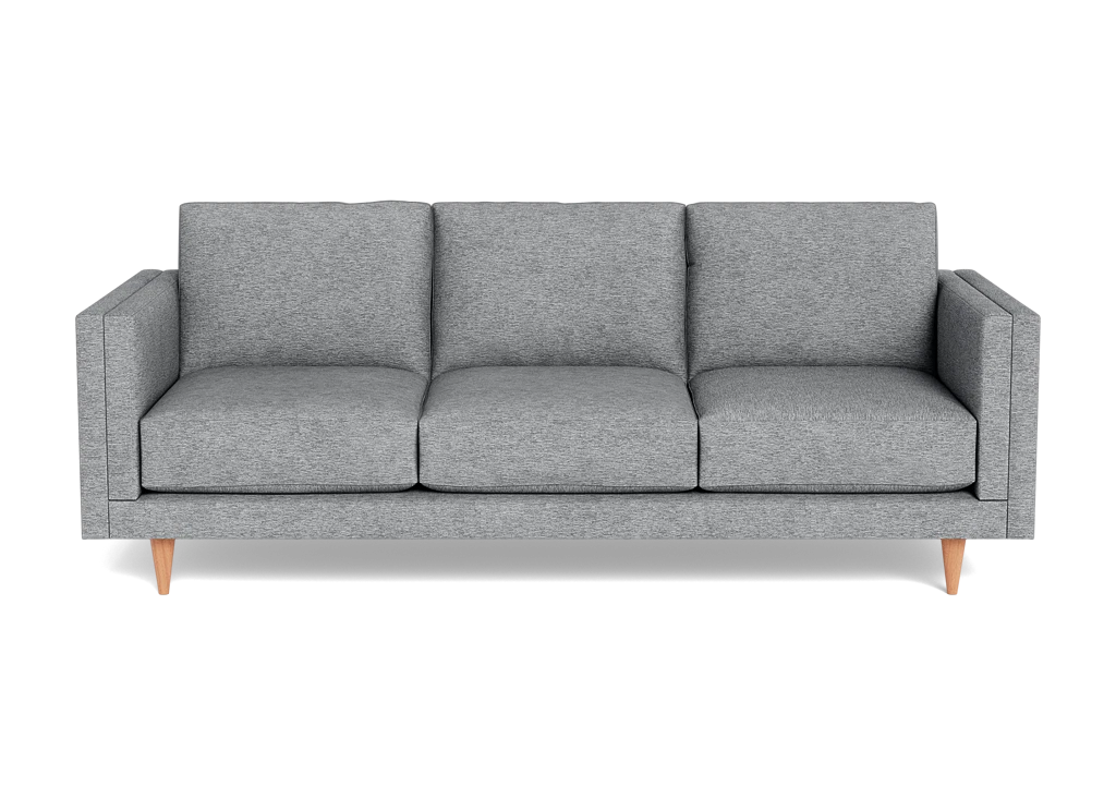 Hoyt Sofa