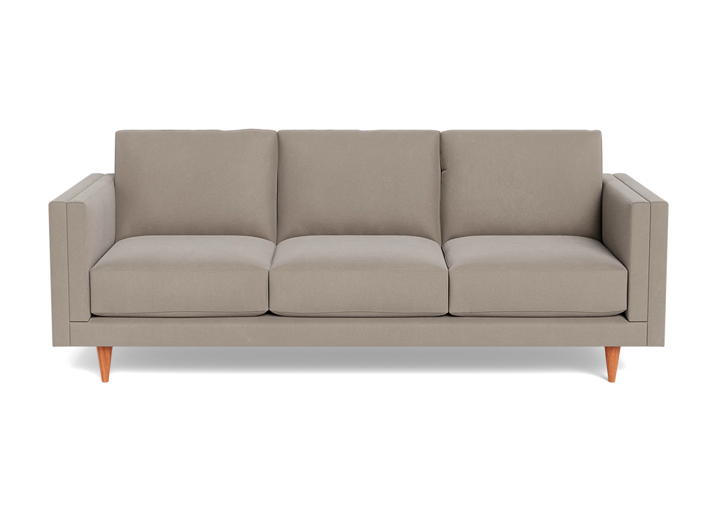 Hoyt Sofa