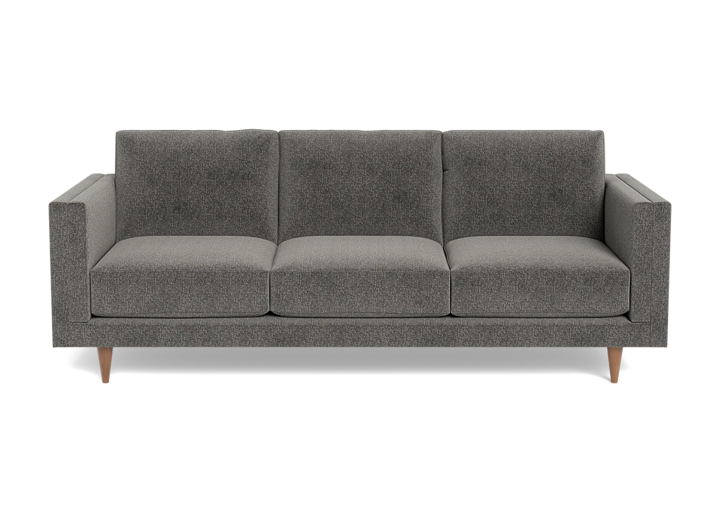 Hoyt Sofa