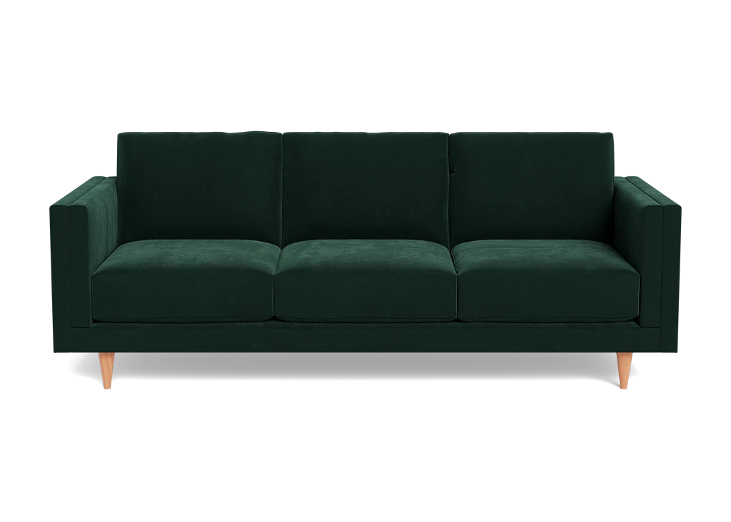 Hoyt Sofa