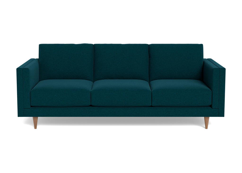Hoyt Sofa