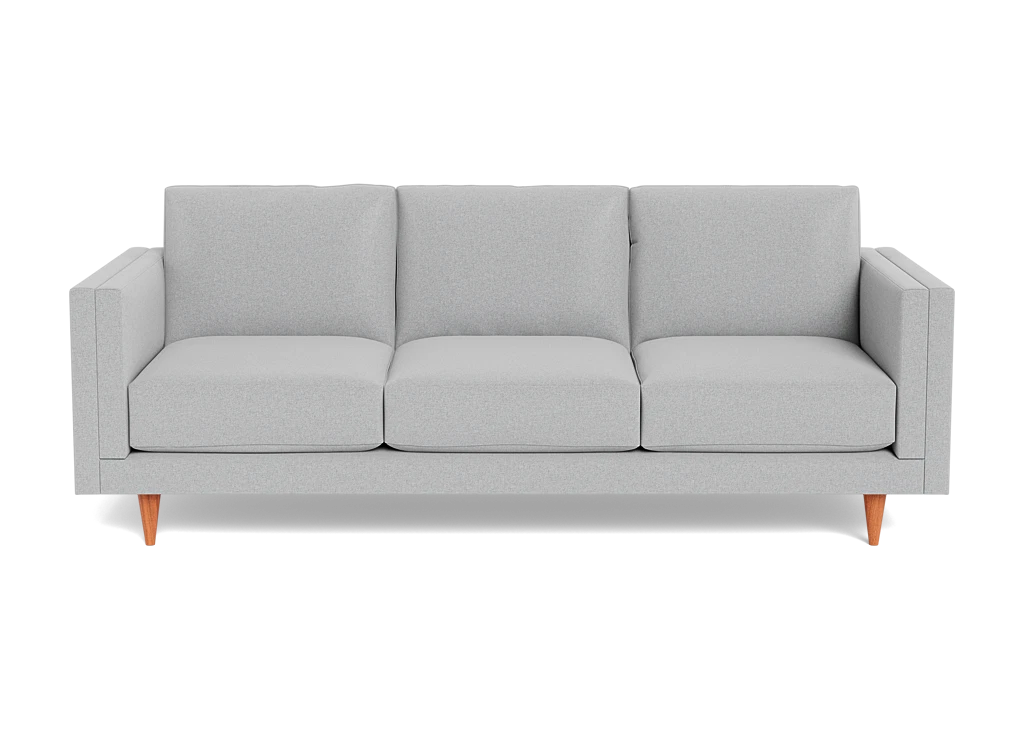 Hoyt Sofa