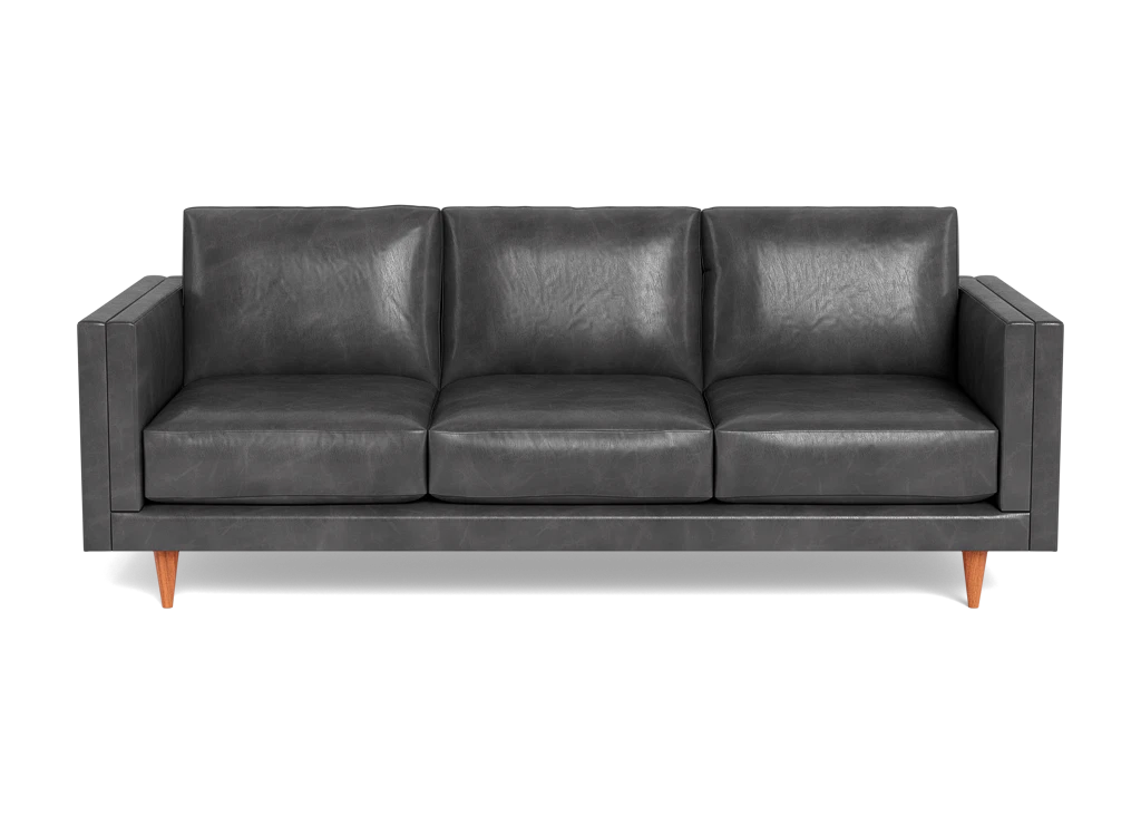 Hoyt Sofa