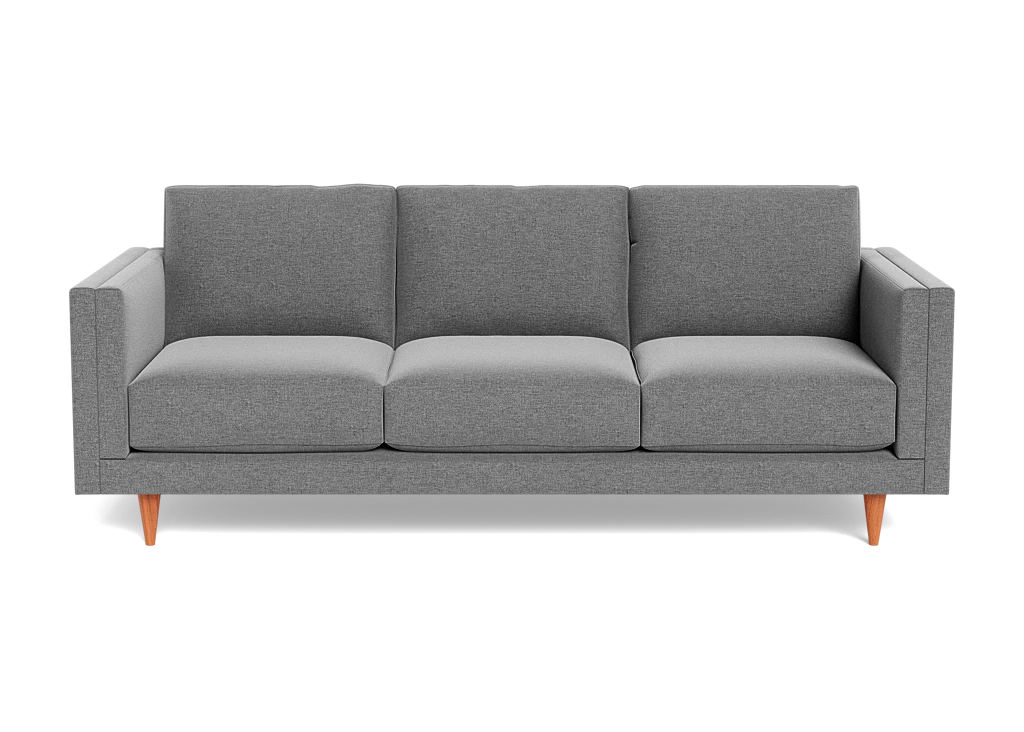Hoyt Sofa
