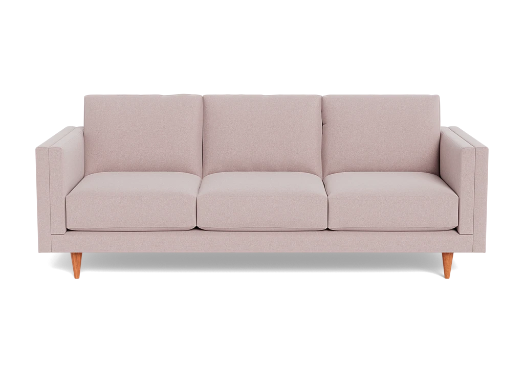 Hoyt Sofa